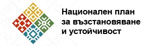 Лого на МЗм