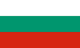 Лого на НПВУ